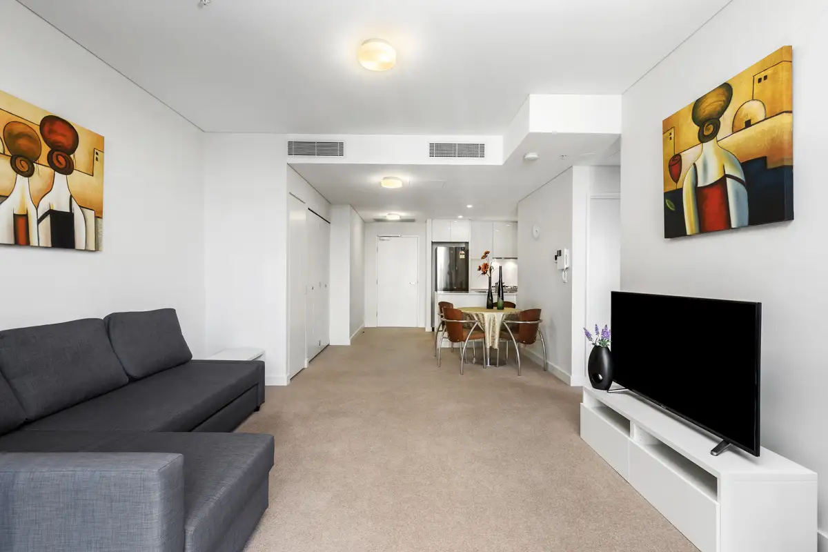 1303/438 Victoria Avenue, Chatswood Sold by Shead Property - image 1