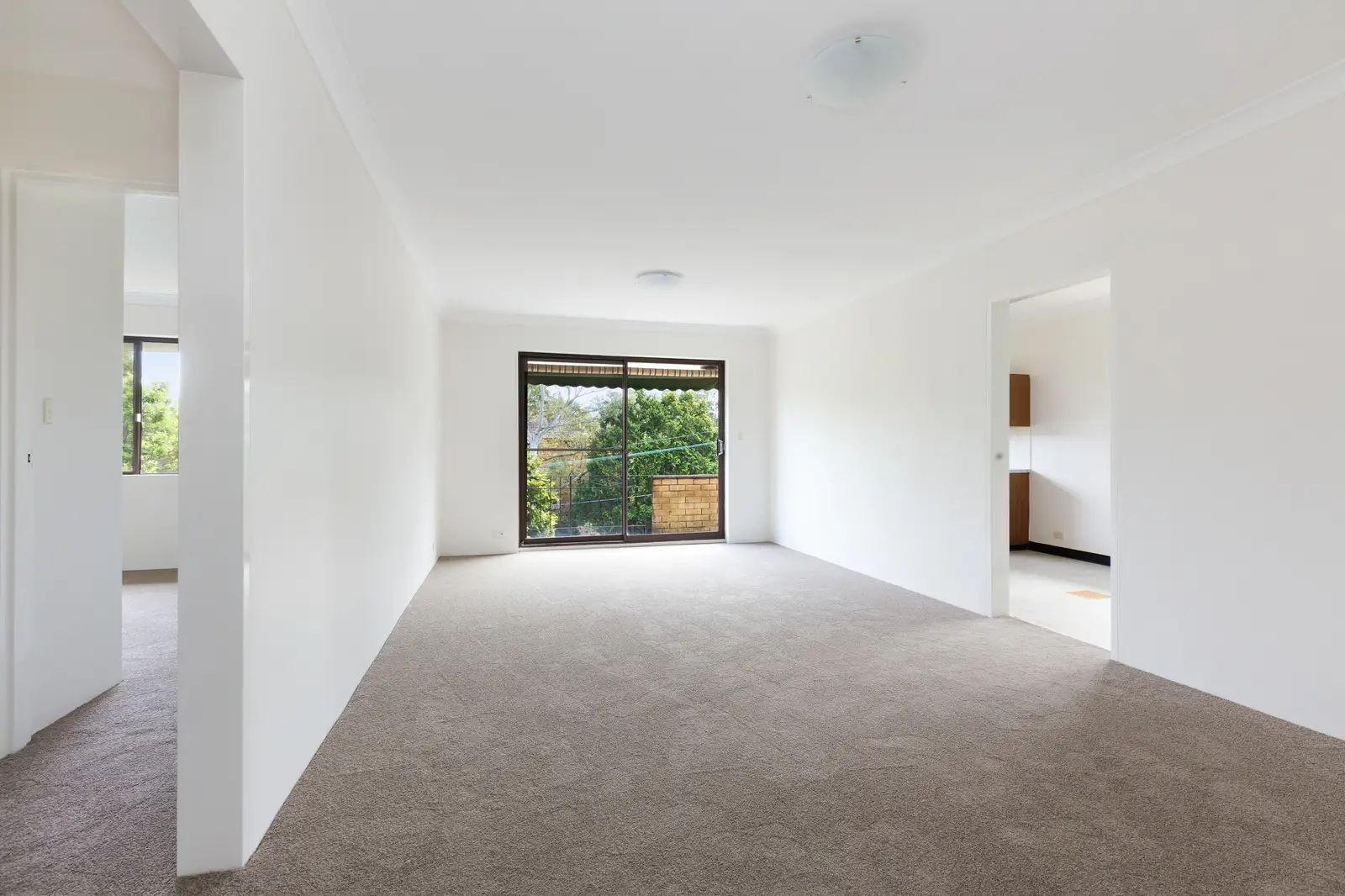 9/10 Broughton Road, Artarmon Sold by Shead Property - image 1