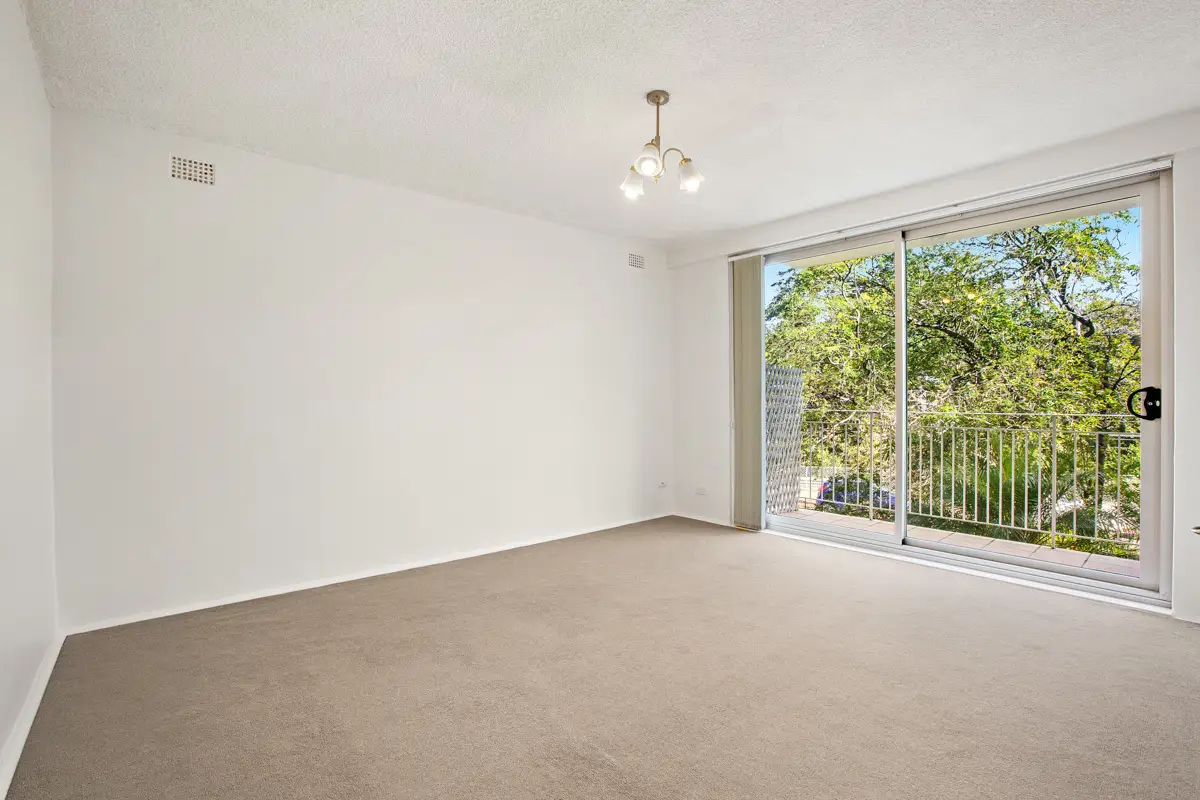 1/31 Shirley Road, Wollstonecraft Sold by Shead Property - image 1