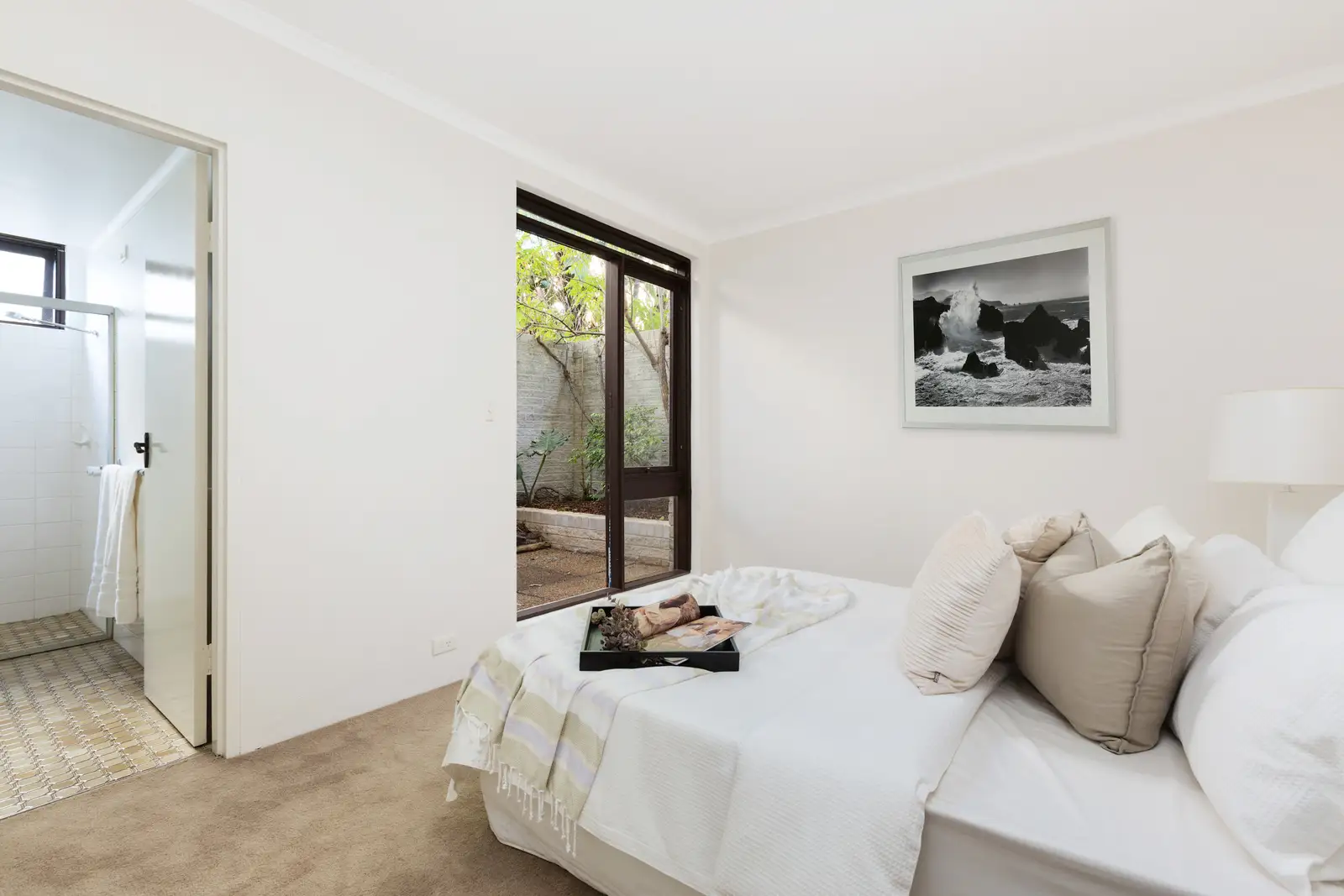 42/2 Artarmon Road, Willoughby Sold by Shead Property - image 1