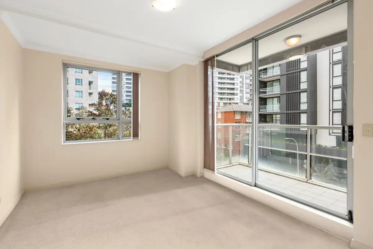 201/2B Help Street, Chatswood Sold by Shead Property - image 1