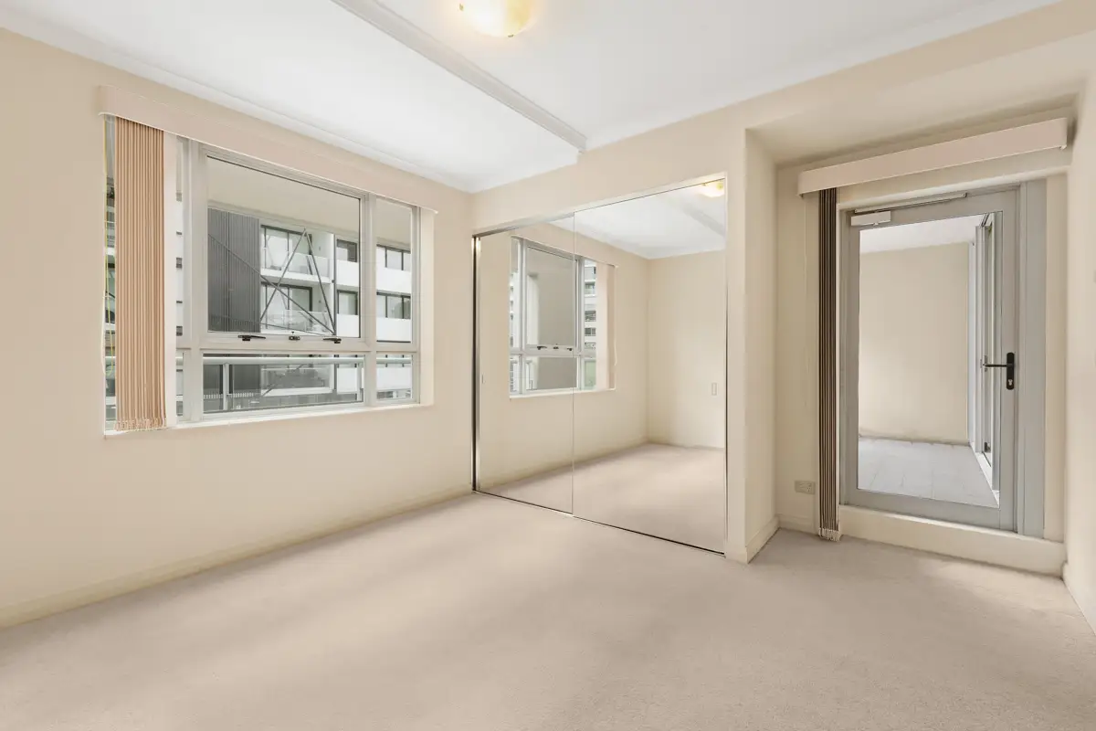 201/2B Help Street, Chatswood Sold by Shead Property - image 1