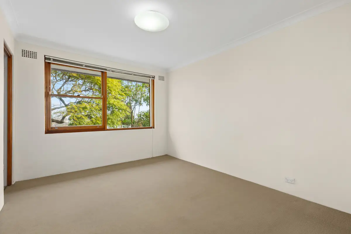 12/31 Bay Road, Waverton Sold by Shead Property - image 1