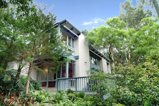 37 Wilfred Avenue, Chatswood Sold by Shead Property