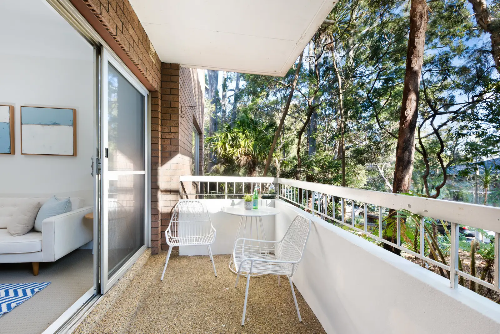 2/8-10 Helen Street, Lane Cove Sold by Shead Property - image 1