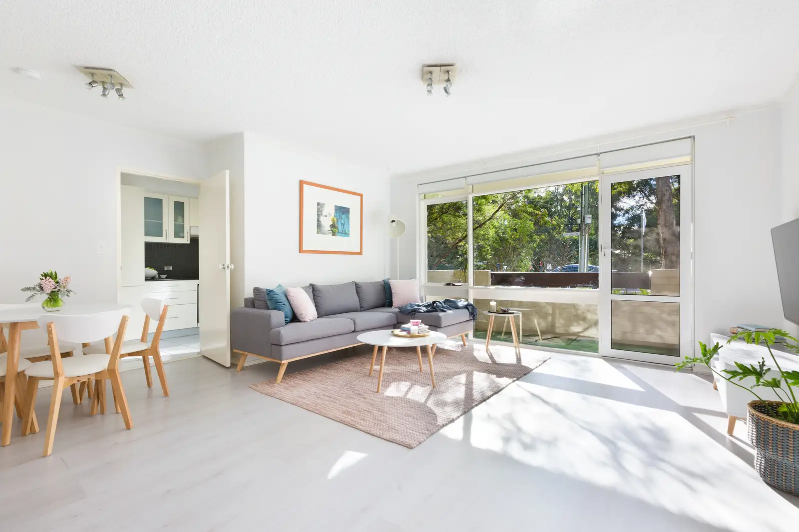 2/6 Buller Road, Artarmon Sold by Shead Property - image 1