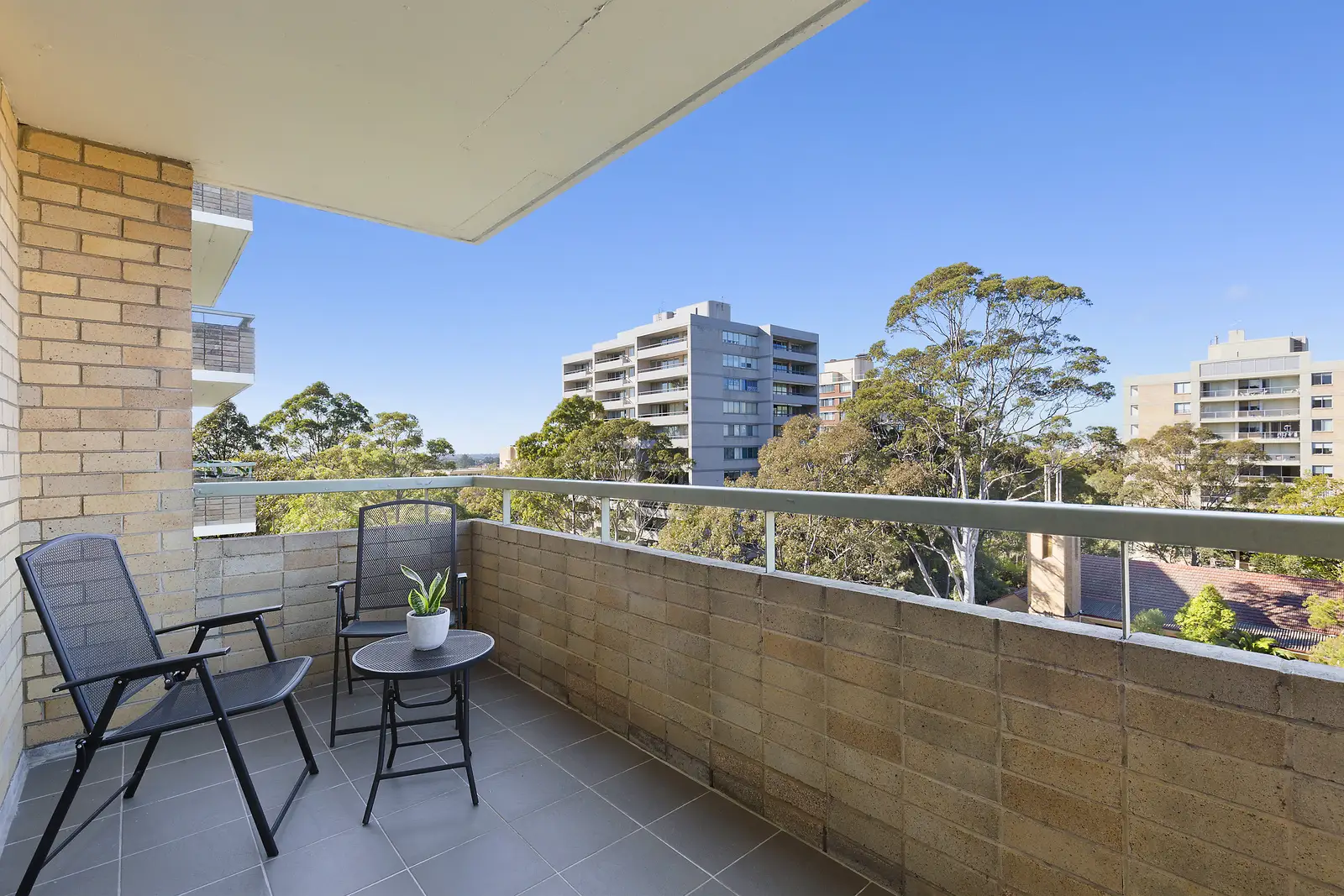 35/5 Broughton Road, Artarmon Sold by Shead Property - image 1