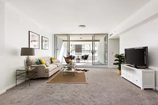 223/2B Help Street, Chatswood Sold by Shead Property