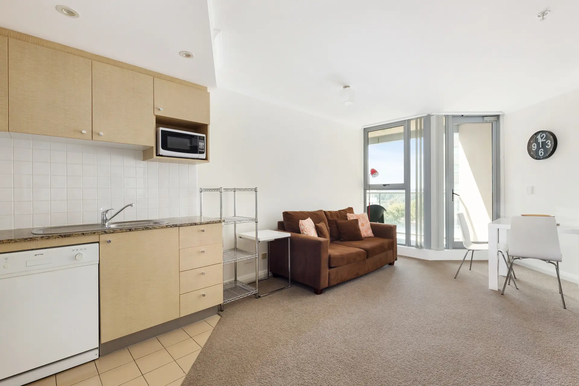 903/2A Help Street, Chatswood Sold by Shead Property - image 1