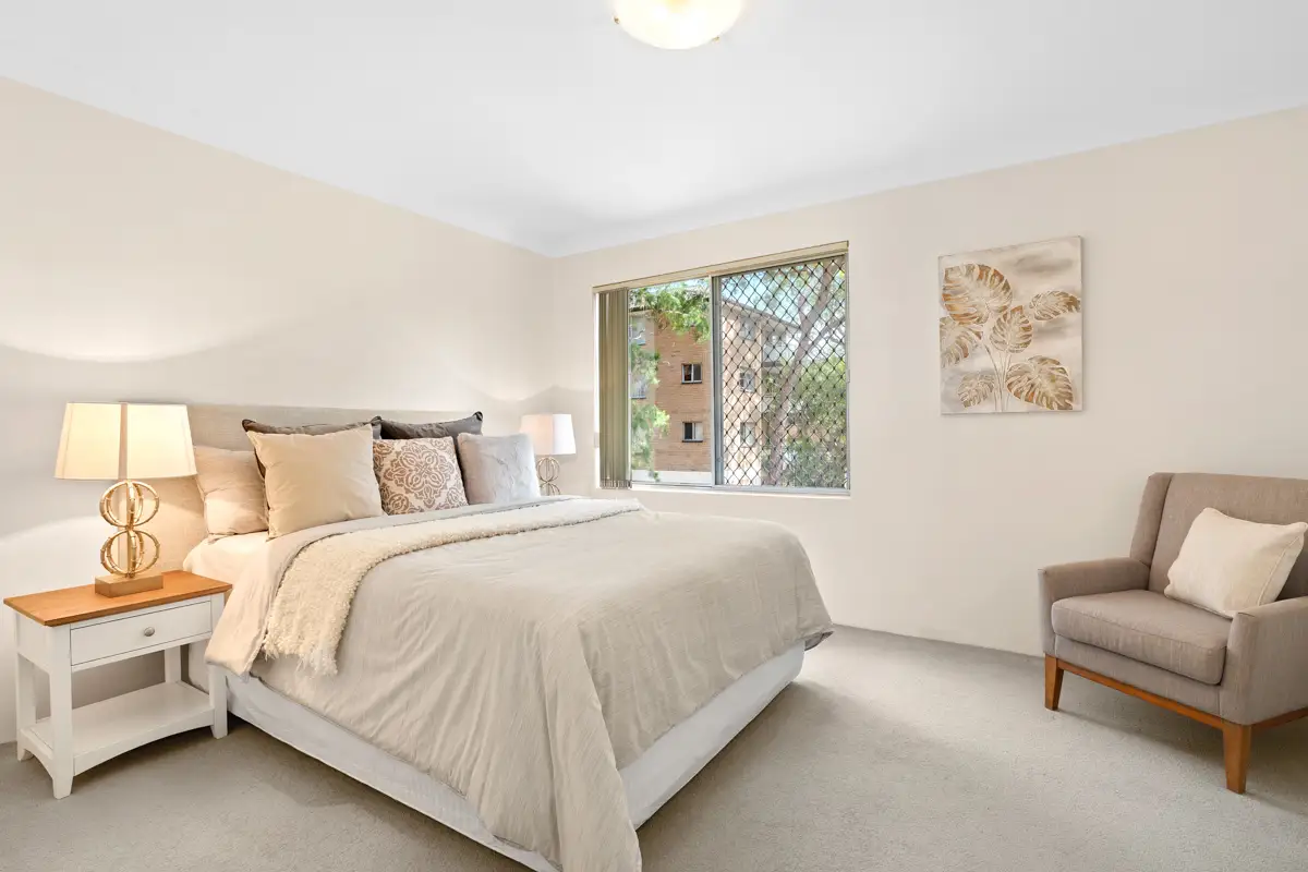 26/1C Kooringa Road, Chatswood Sold by Shead Property - image 1