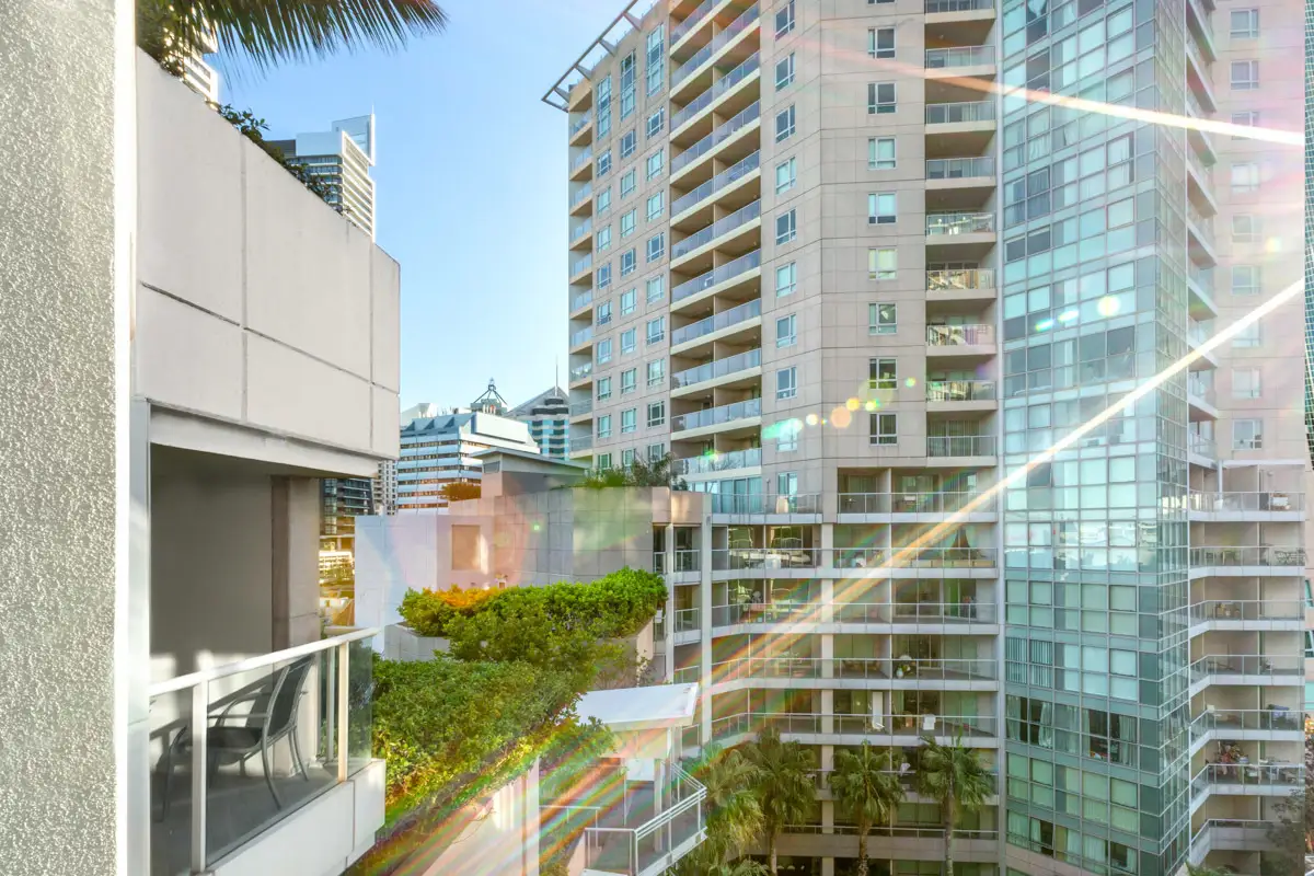 909/2B Help Street, Chatswood Sold by Shead Property - image 1