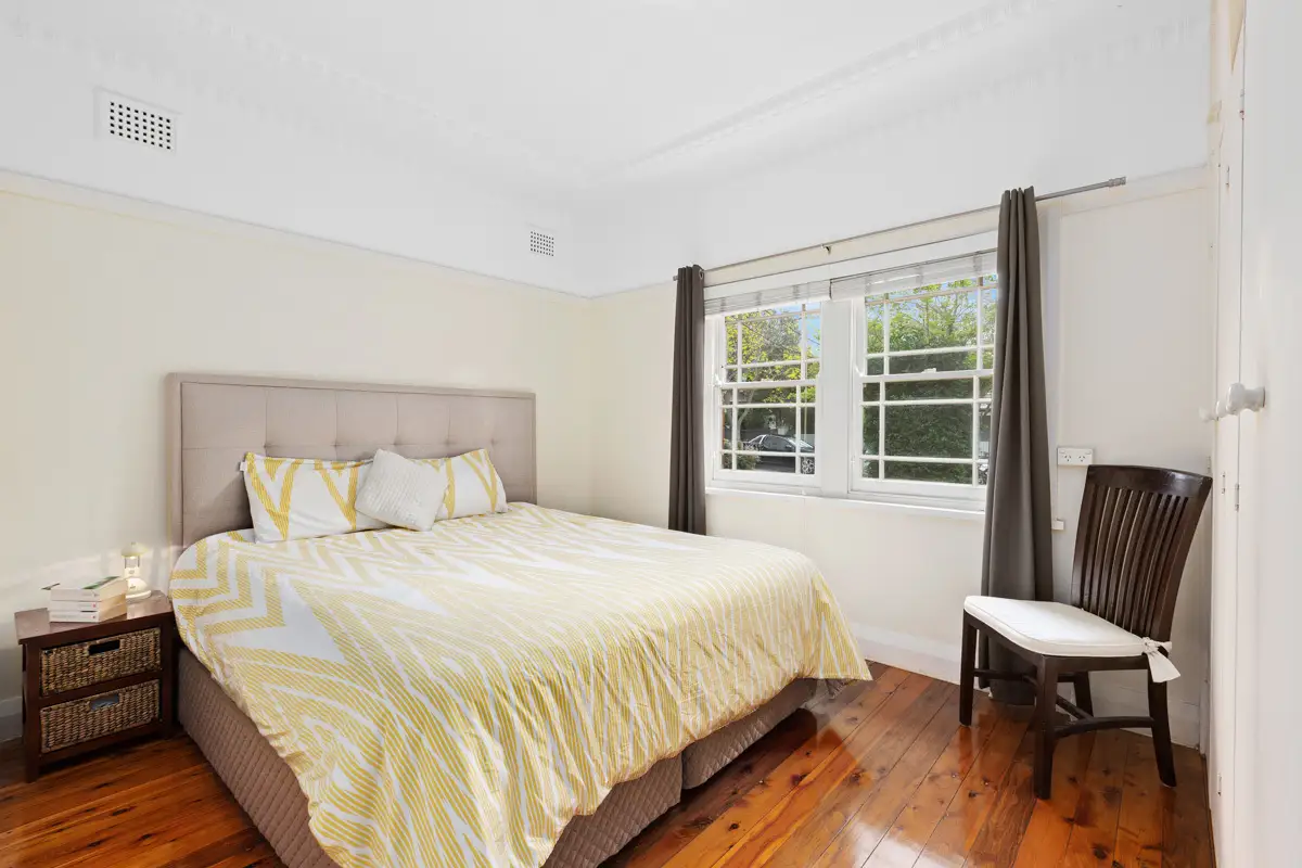 4 Stephen Street, Willoughby Sold by Shead Property - image 1