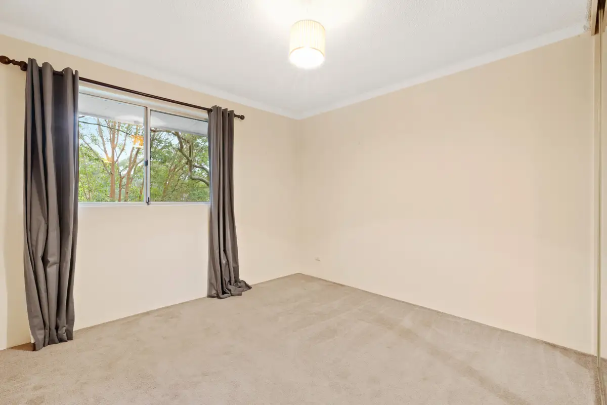 11/3-7 Ralston Street, Lane Cove Sold by Shead Property - image 1