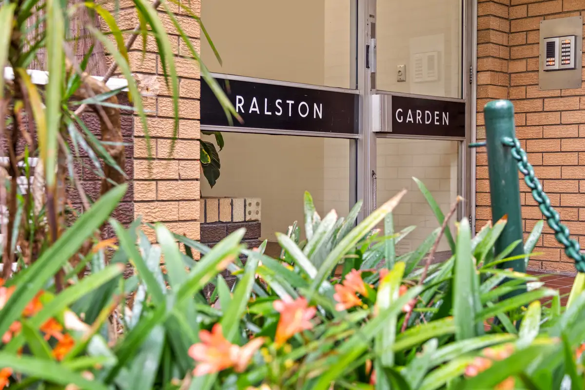 11/3-7 Ralston Street, Lane Cove Sold by Shead Property - image 1