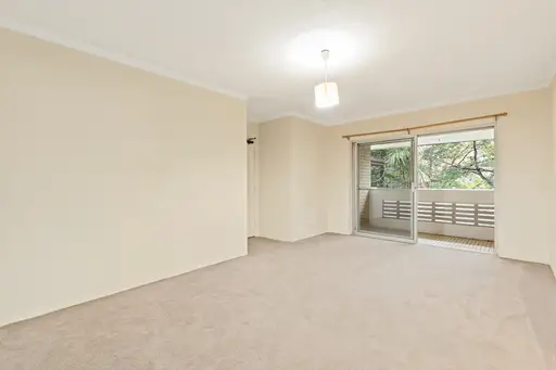 11/3-7 Ralston Street, Lane Cove Sold by Shead Property