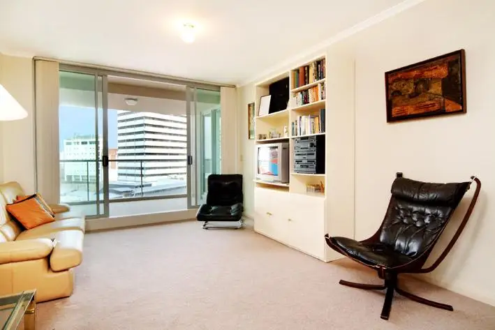 913/2 Help Street, Chatswood Sold by Shead Property - image 1