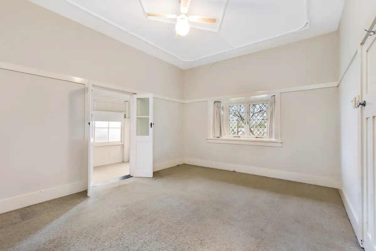 10 Smith Road, Artarmon Sold by Shead Property - image 1