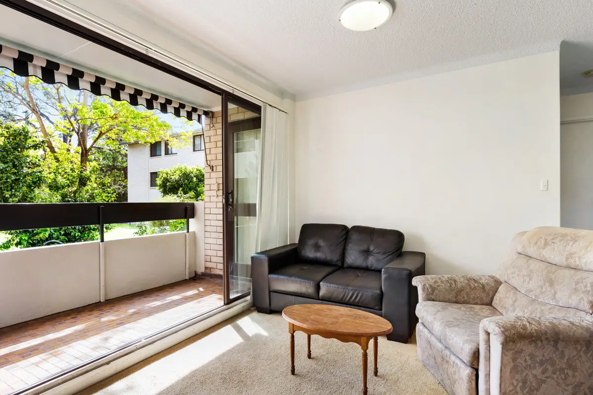 15/8 Eddy Road, Chatswood Sold by Shead Property - image 1