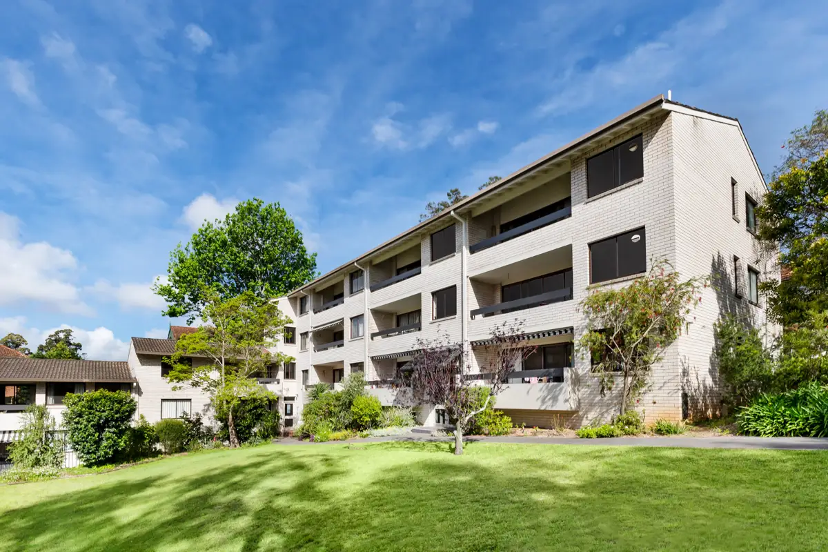 15/8 Eddy Road, Chatswood Sold by Shead Property - image 1