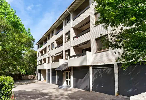 15/8 Eddy Road, Chatswood Sold by Shead Property