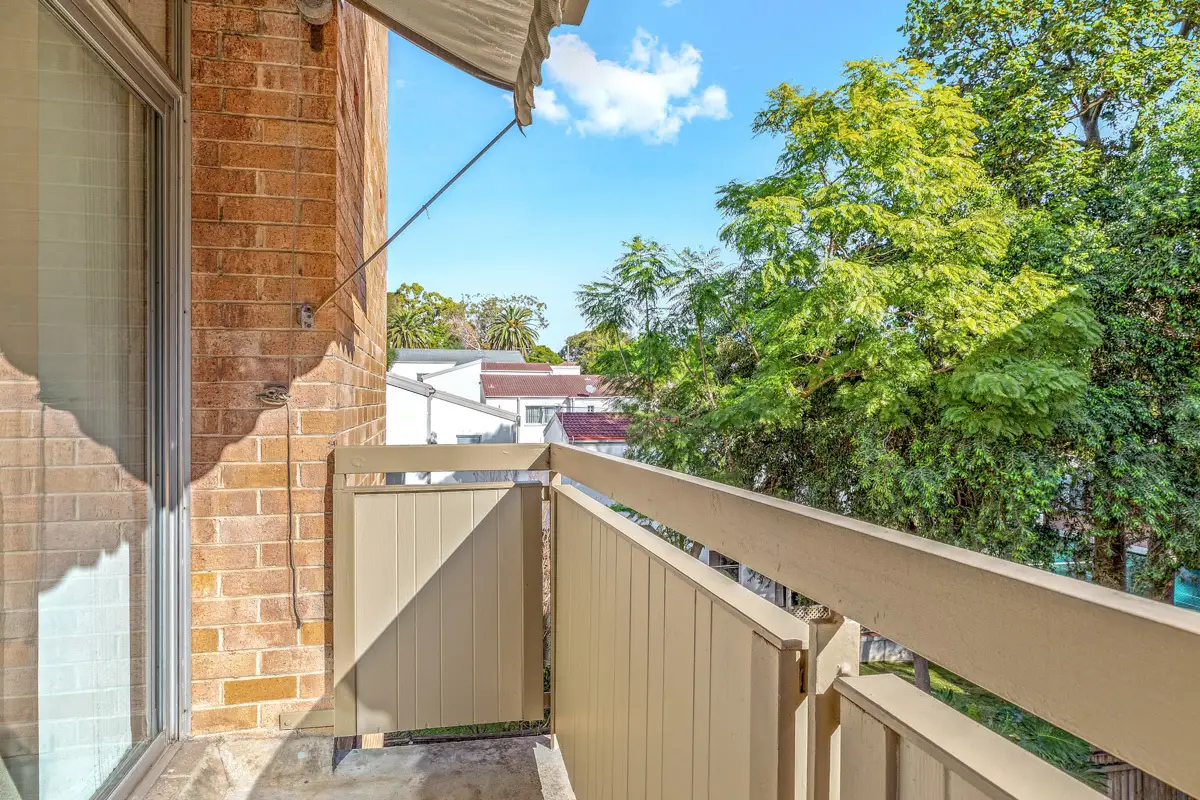 18/50-52 Epping Road, Lane Cove Sold by Shead Property - image 1