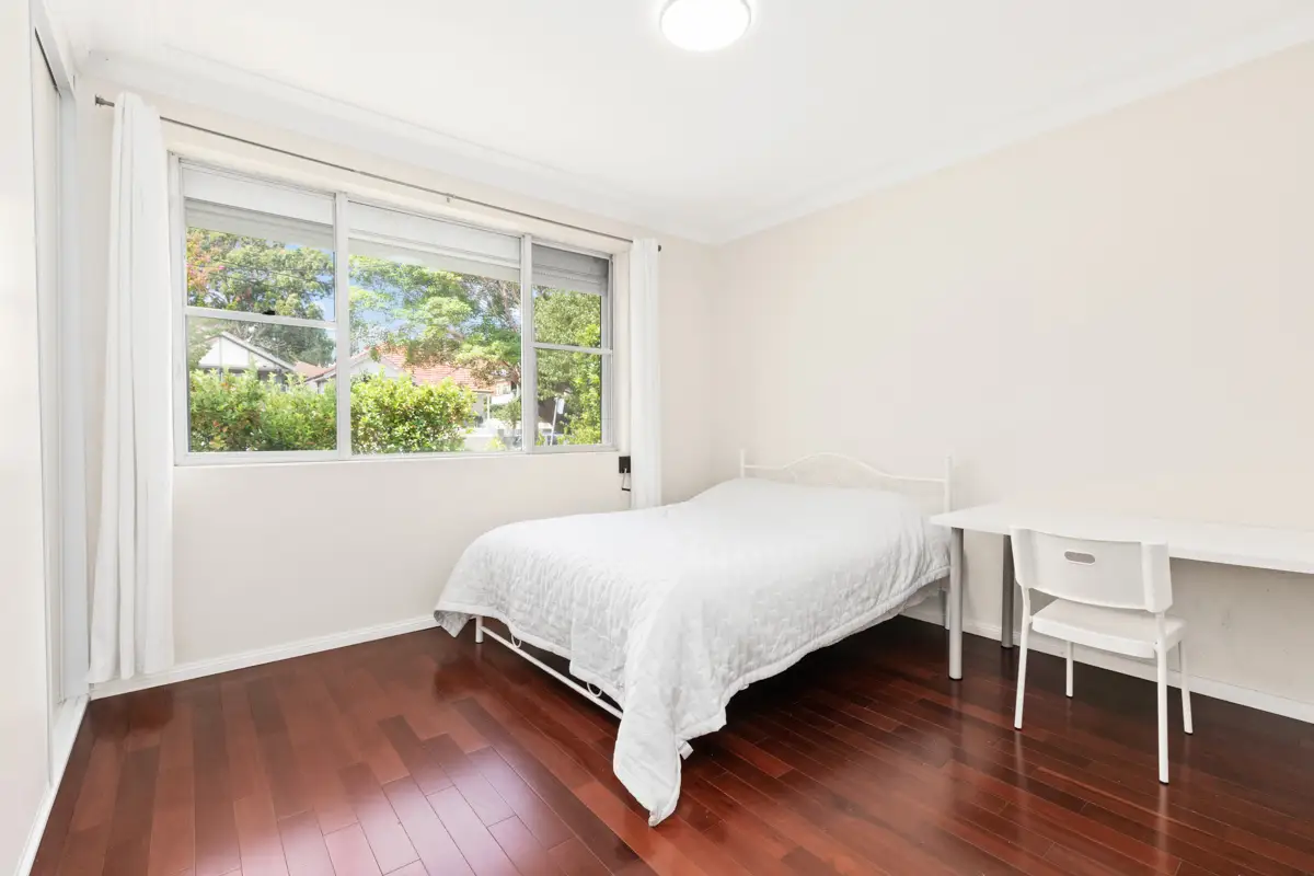 4 Macquarie Street, Chatswood Sold by Shead Property - image 1