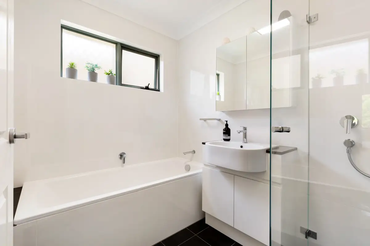 10A Goodchap Road, Chatswood Sold by Shead Property - image 1
