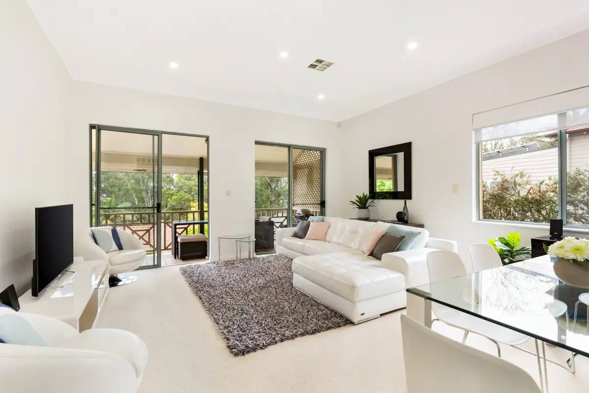 10A Goodchap Road, Chatswood Sold by Shead Property - image 1