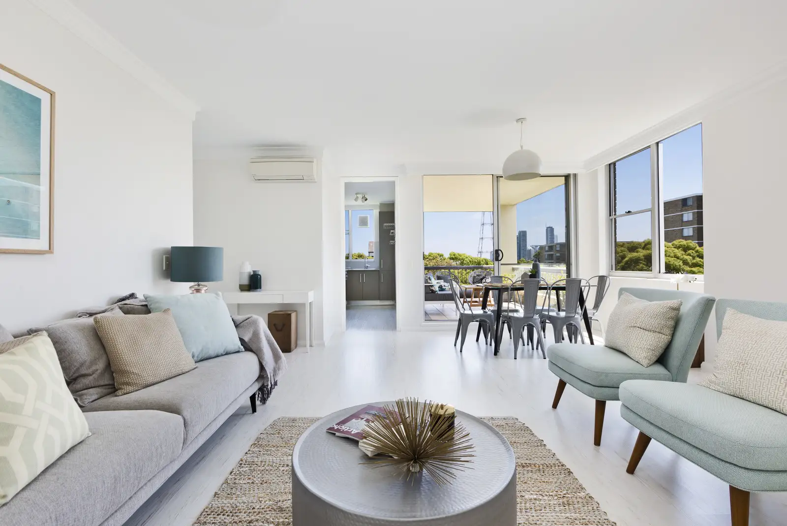 803/8 Broughton Road, Artarmon Sold by Shead Property - image 1