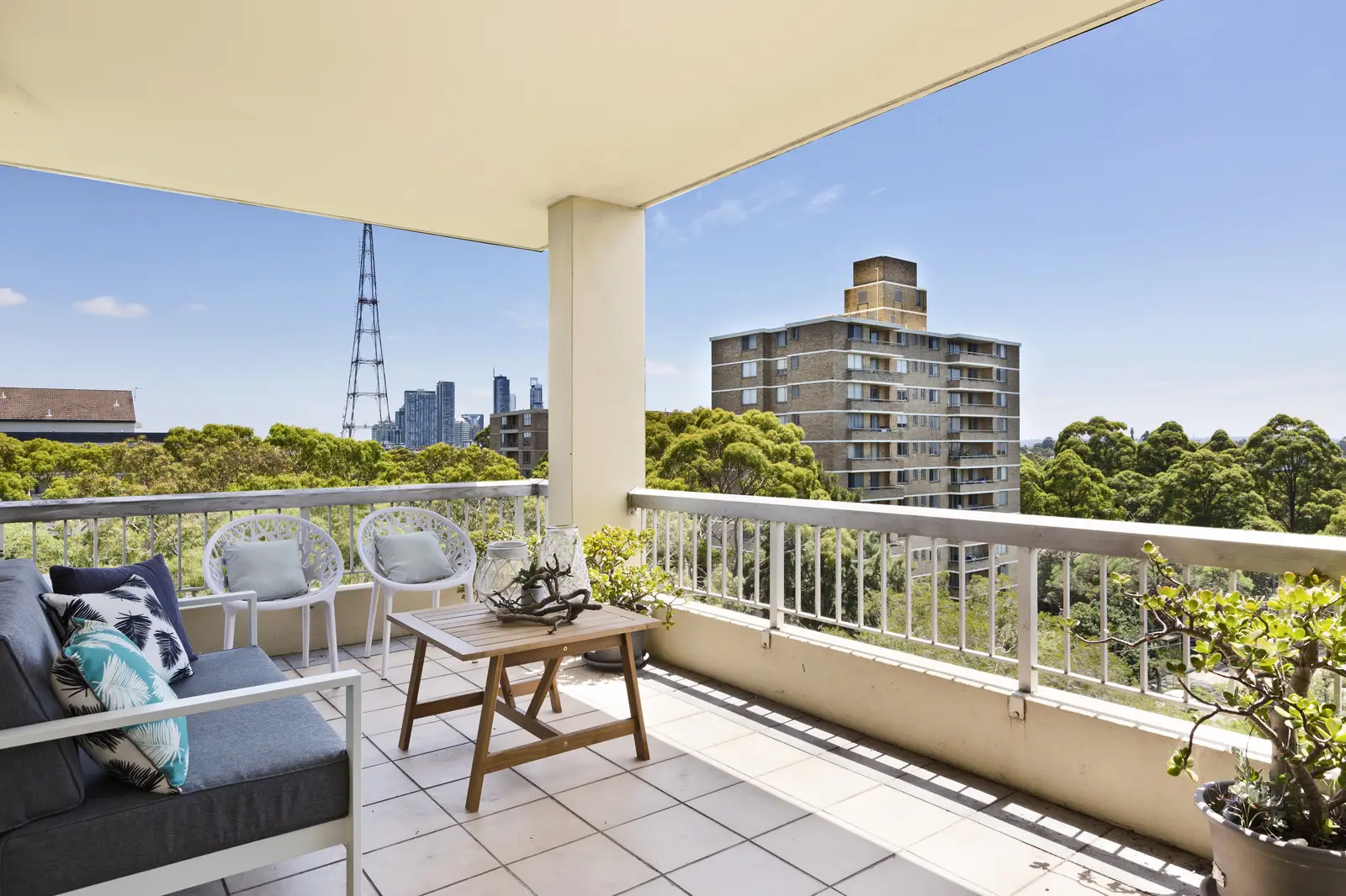 803/8 Broughton Road, Artarmon Sold by Shead Property - image 1