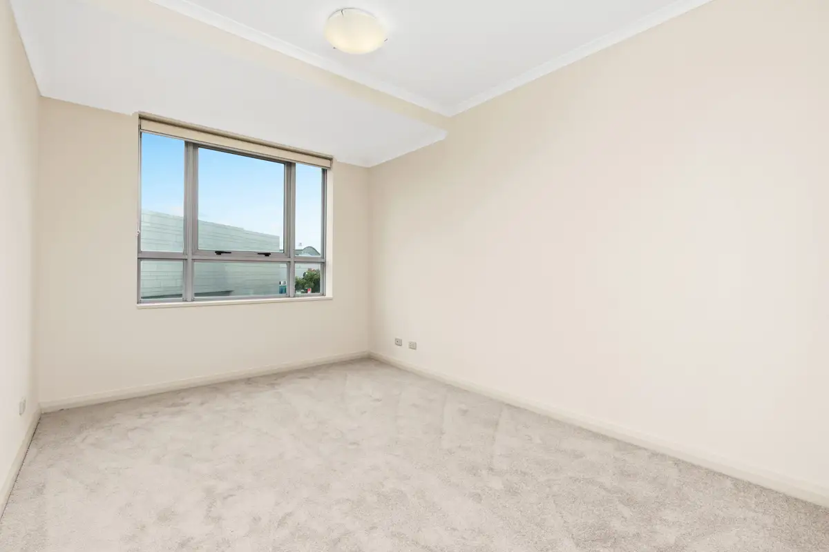 317/2B Help Street, Chatswood Sold by Shead Property - image 1