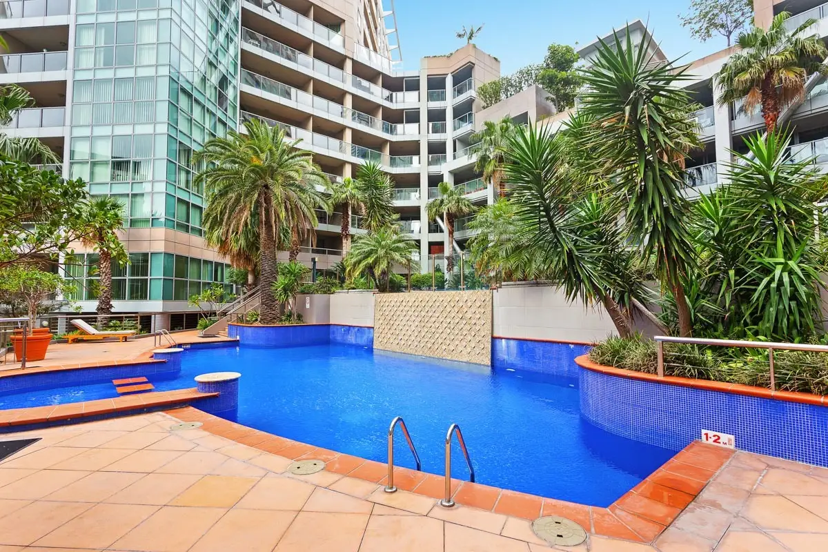 317/2B Help Street, Chatswood Sold by Shead Property - image 1