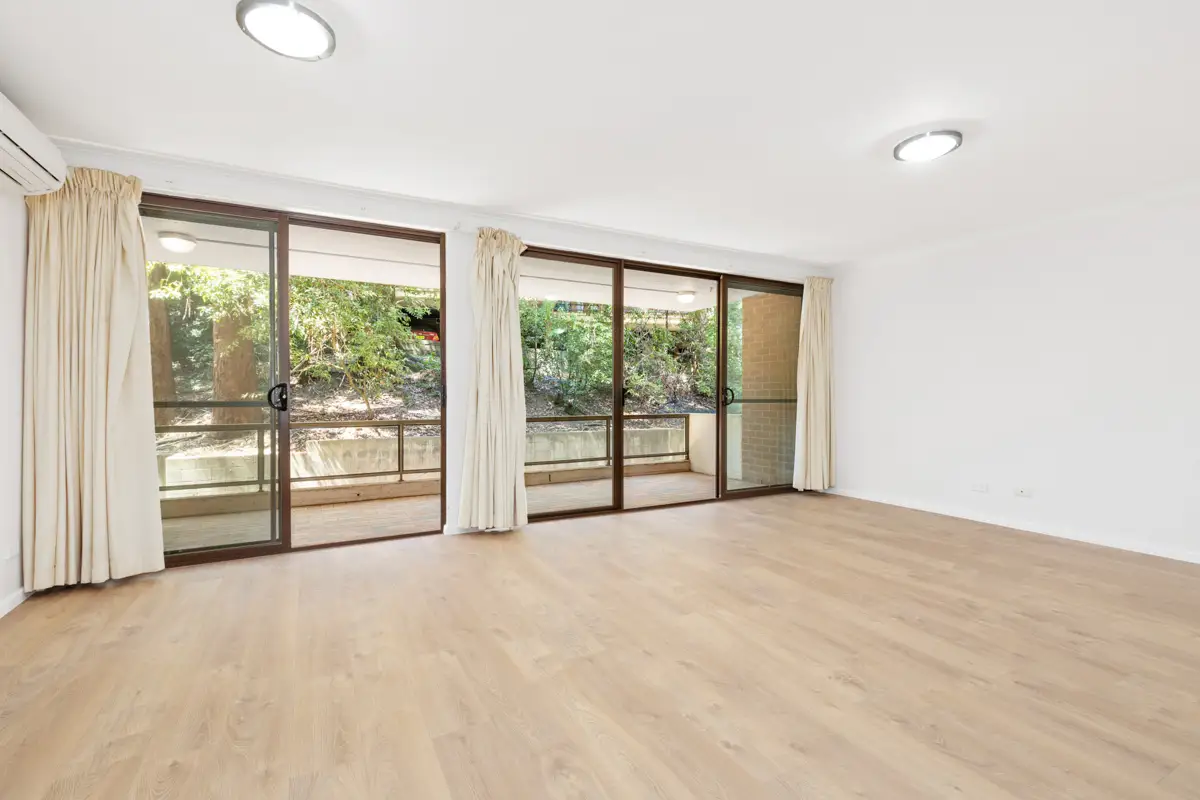 13/4 Peckham Avenue, Chatswood Sold by Shead Property - image 1