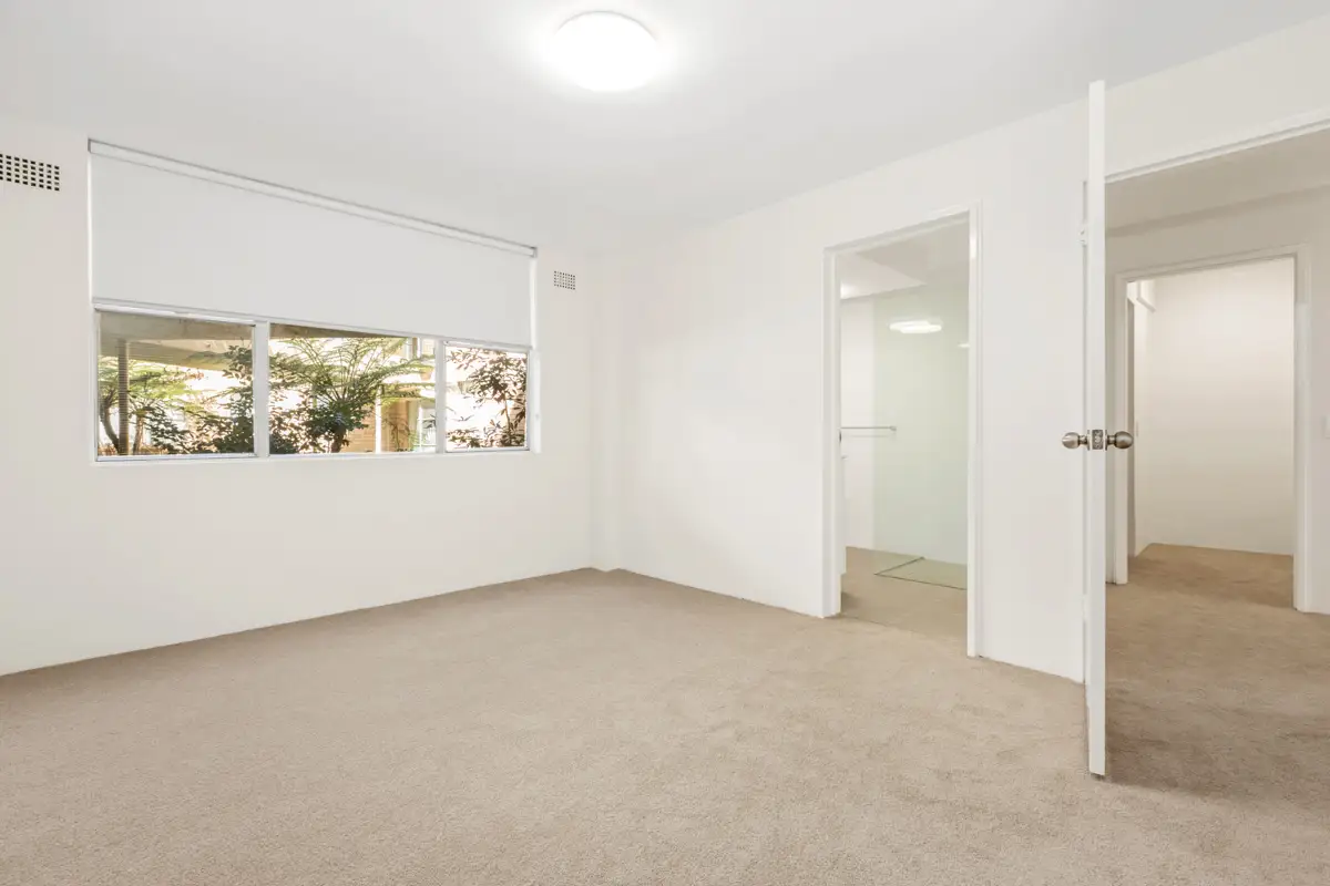 17/410 Mowbray Road, Lane Cove Sold by Shead Property - image 1
