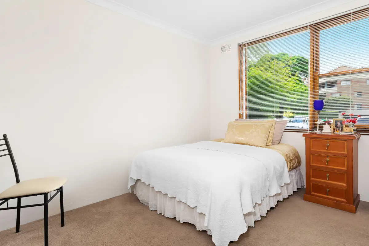 12/116 Victoria Avenue, Chatswood Sold by Shead Property - image 1