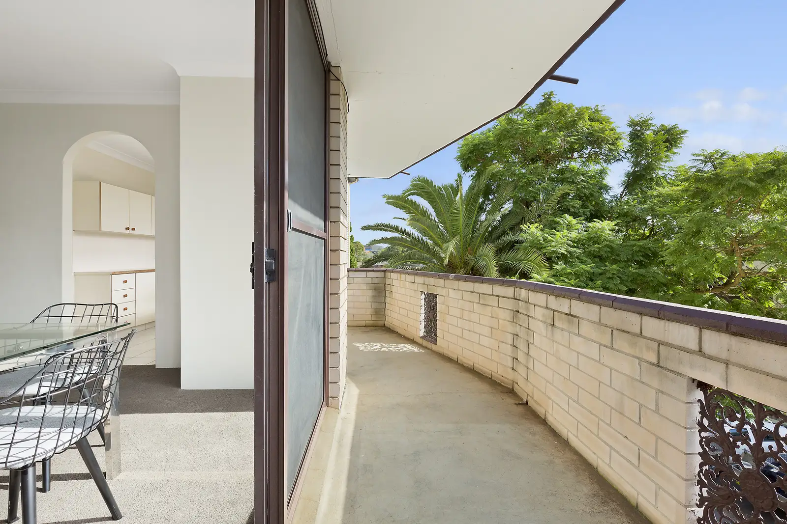 4/2 Jersey Road, Artarmon Sold by Shead Property - image 1