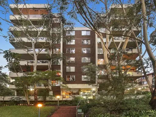 17/30 Helen Street, Lane Cove Sold by Shead Property