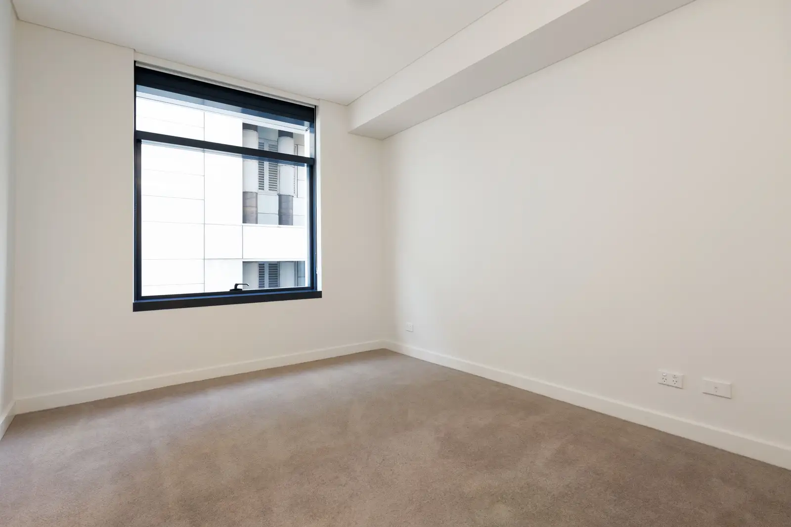 809/438 Victoria Avenue, Chatswood Sold by Shead Property - image 1