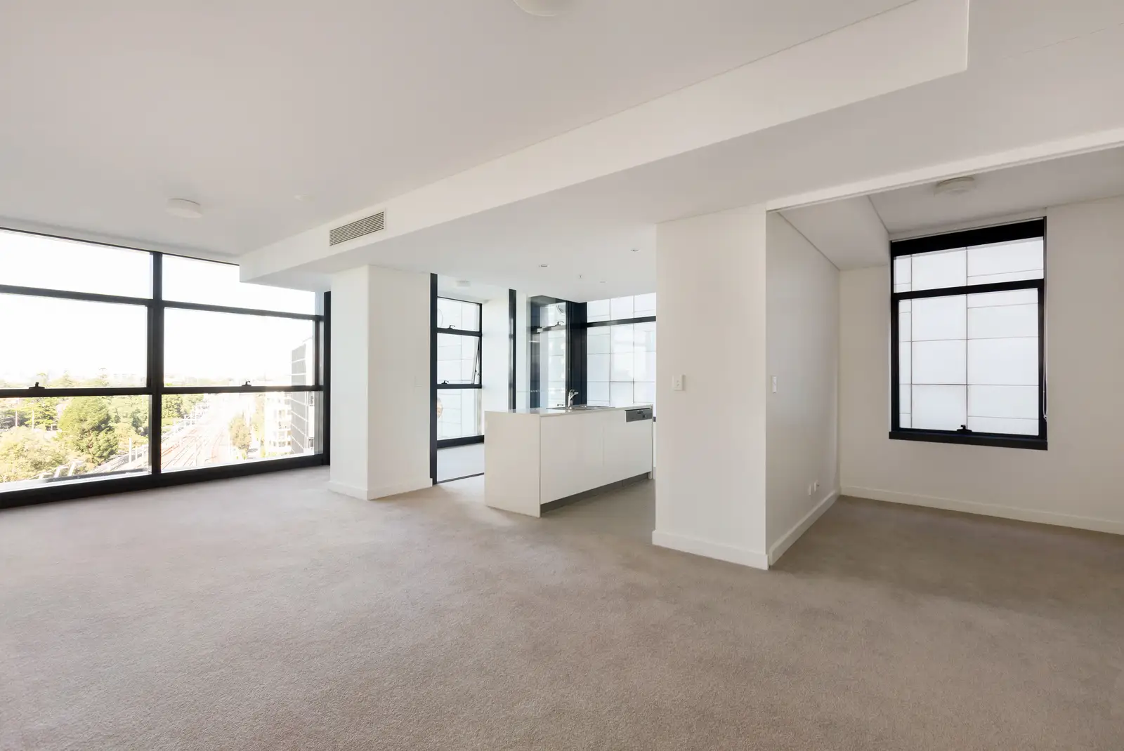 809/438 Victoria Avenue, Chatswood Sold by Shead Property - image 1