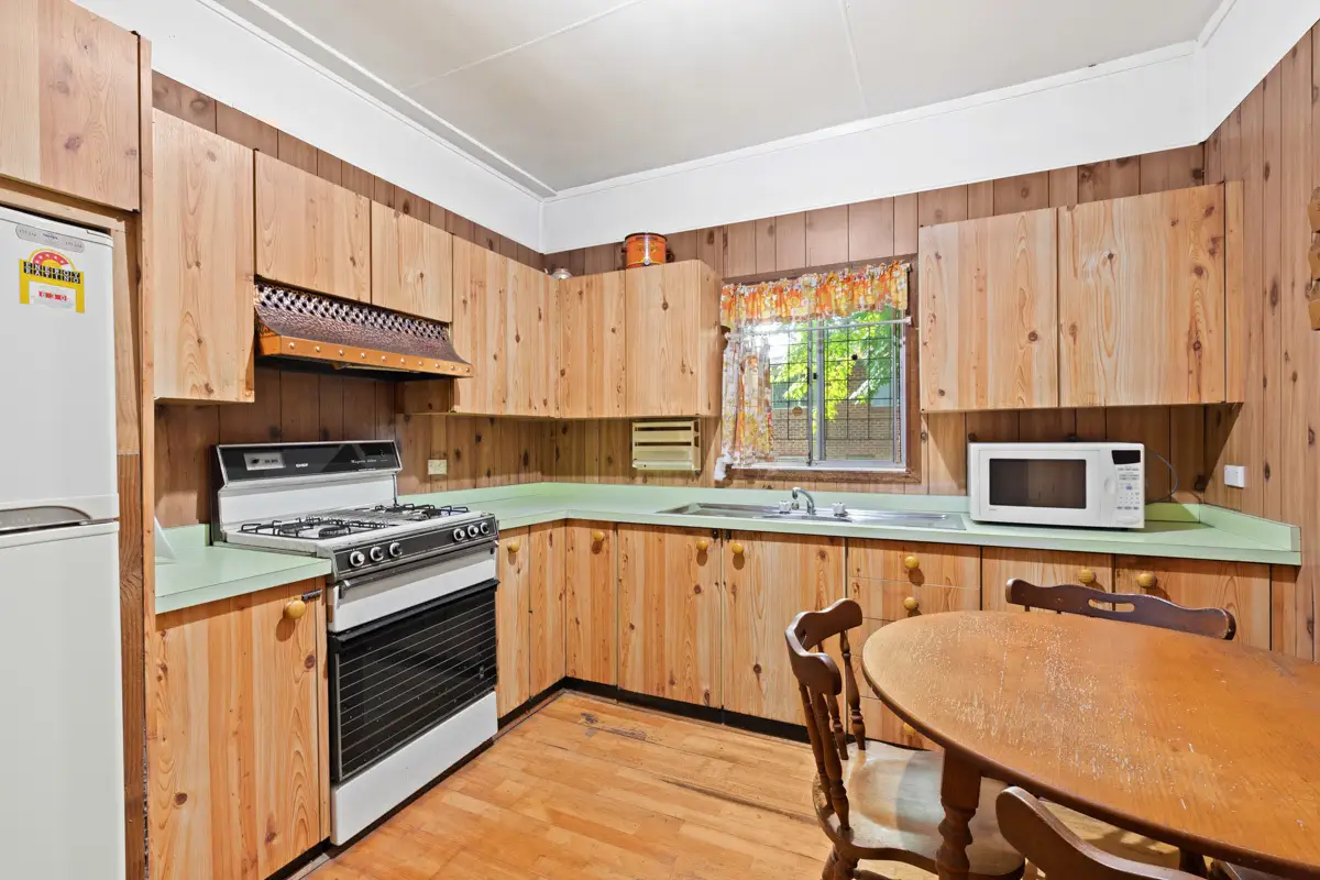 91 Jersey Street, Hornsby Sold by Shead Property - image 1