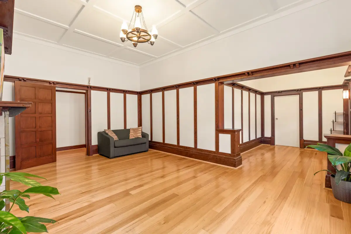 6 Blakesley Street, Chatswood Sold by Shead Property - image 1