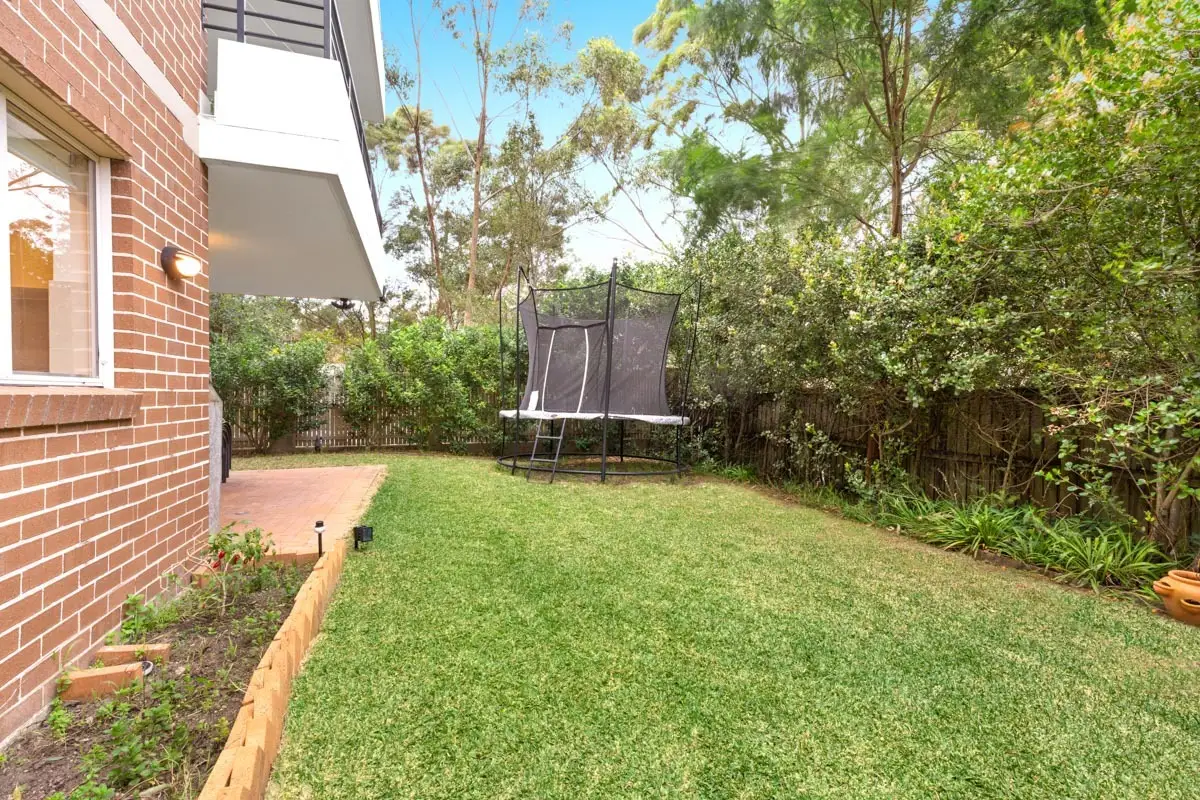 G2B/28 Whitton Road, Chatswood Sold by Shead Property - image 1