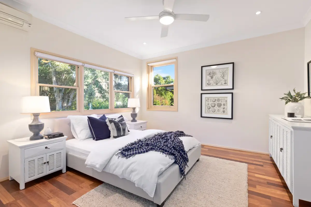 22 Sharland Avenue, Chatswood Sold by Shead Property - image 1