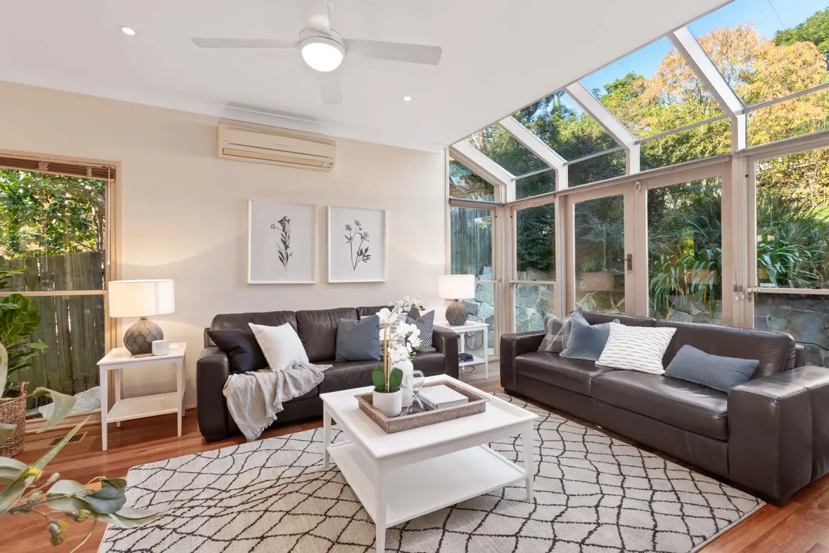 22 Sharland Avenue, Chatswood Sold by Shead Property - image 1