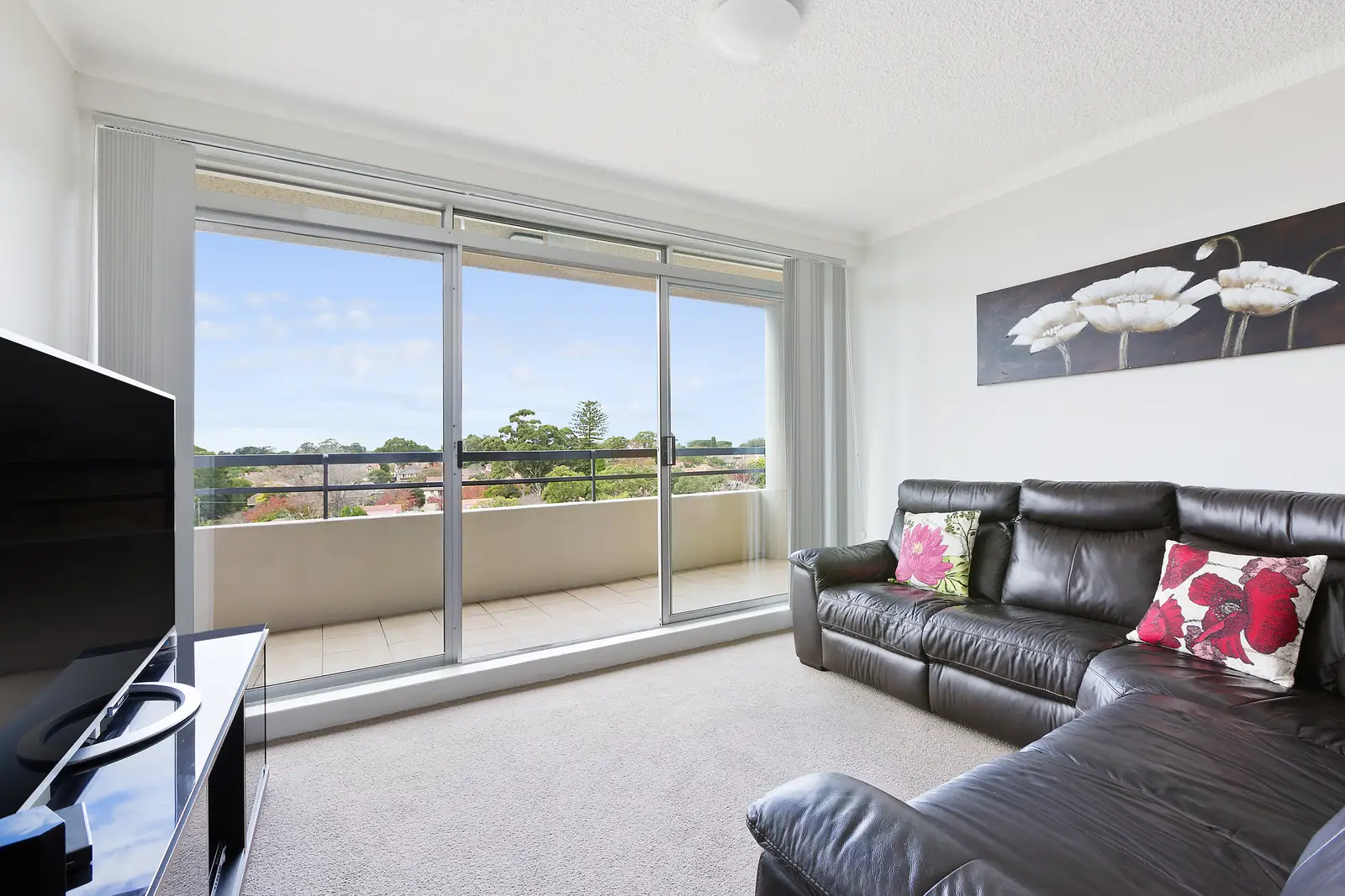 23/44 Archer Street, Chatswood Sold by Shead Property - image 1
