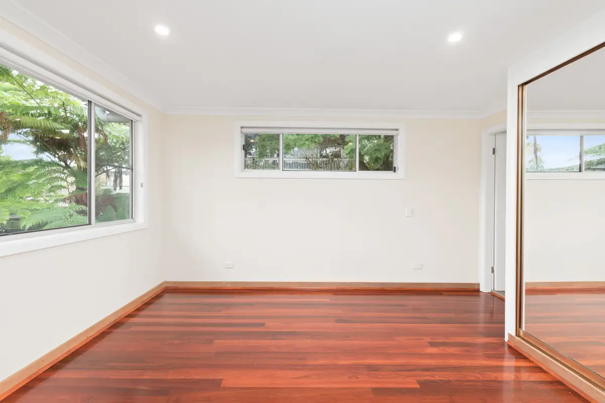 15 Fairyland Avenue, Chatswood Sold by Shead Property - image 1