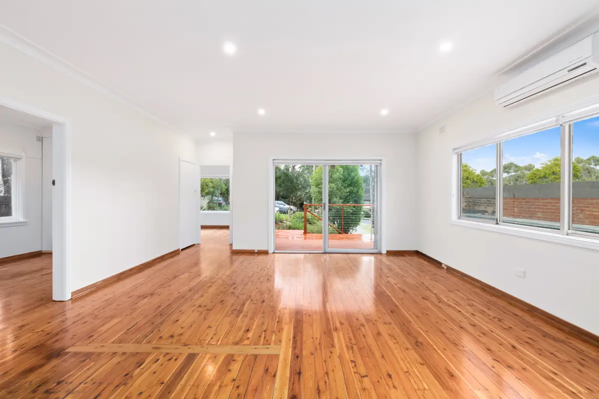 15 Fairyland Avenue, Chatswood Sold by Shead Property - image 1