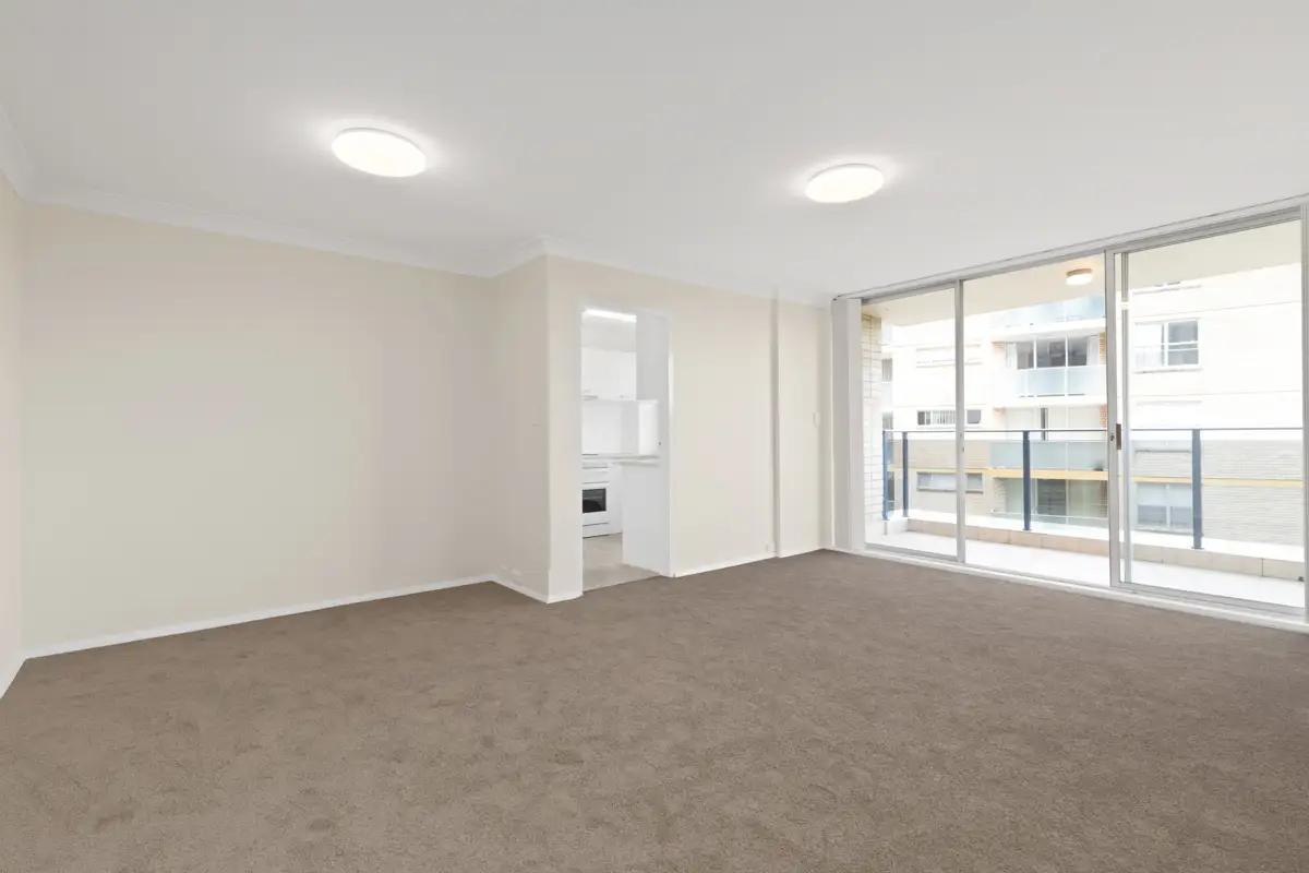 31/35 Orchard Road, Chatswood Sold by Shead Property - image 1