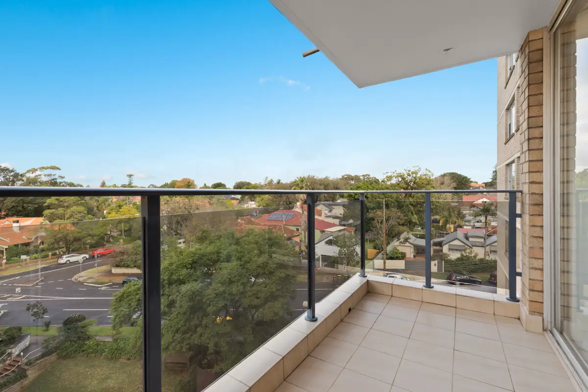 31/35 Orchard Road, Chatswood Sold by Shead Property - image 1