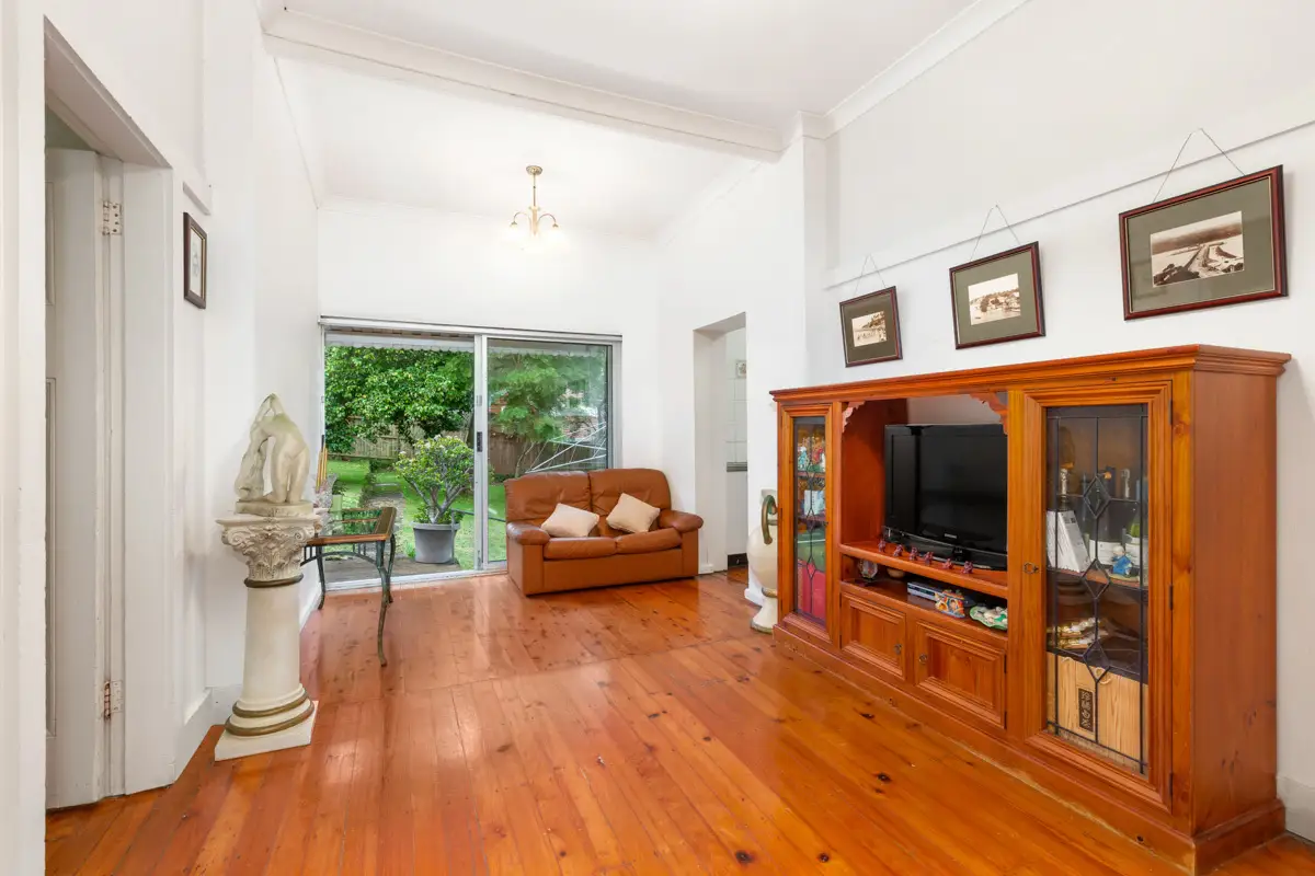 27 Edgar Street, Chatswood Sold by Shead Property - image 1